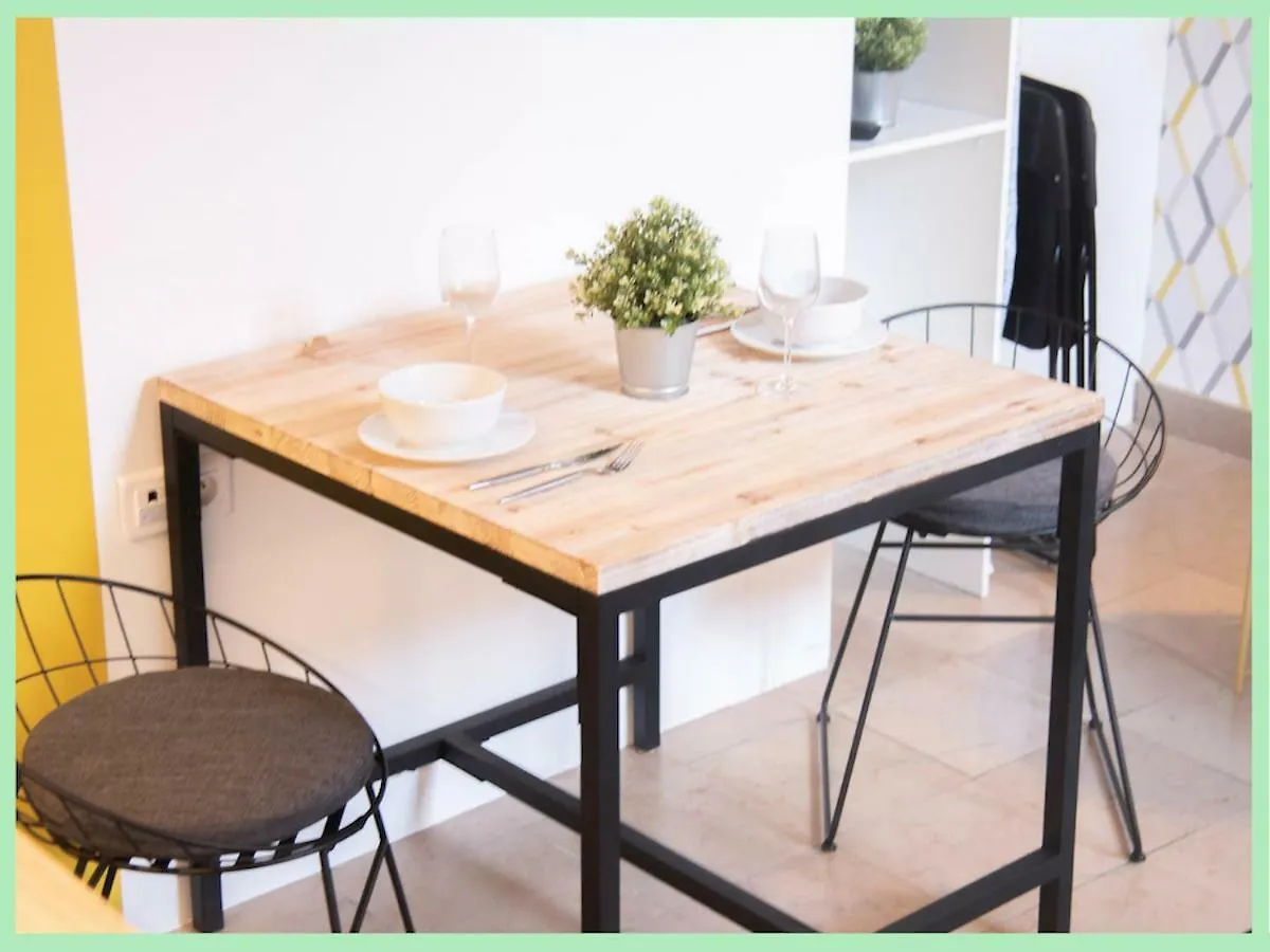 ★ Le Petit Avignonnais ★ Beleza ★ Intramuros ★ Center ★ Lägenhet